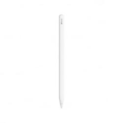 Apple Pencil (második generáció) (2025) fehér (MXN43) (MXN43)