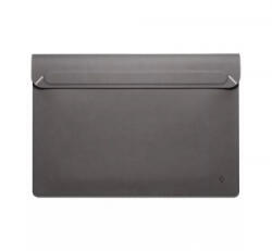 Spigen Valentinus laptop tok 14' szürke (AFA06415) (AFA06415)