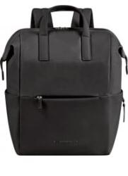 Samsonite 4Pack 14.1' notebook hátizsák fekete (151628-1041)