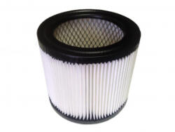 Porszívó hengeres Hepa filter / motorvédő szűrő Profiair PA 100S 1215916 (GA4209)
