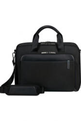 Samsonite Evosight 15.6' notebook táska fekete (153525-1041)