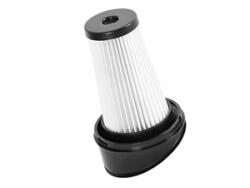 Rowenta porszívó hepa filter Rowenta RH 6543 / RH 6545 / TEFAL TY 6543 / TY 6545 ZR005201 gyári (GA5292) (GA5292)