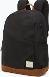 Dakine Wednesday 21 l fekete onyx nappali hátizsák