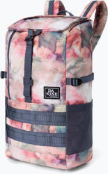 Dakine június 25 l akvarell városi hátizsák