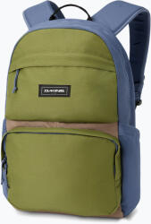 Dakine Method 25 literes tengerfenék hátizsák