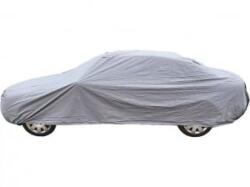 Homasita SUV M autótakaró ponyva 430X185X145cm (83PMASUVM)