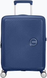 Samsonite Soundbox 41 l midnight navy utazótáska