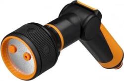 Fiskars 1065486 locsolópisztoly