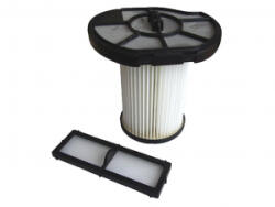 Porszívó mosható Hepa filter Dirt Devil Centrixx M1882 / M1883 1882022 (GA4608) (GA4608)