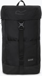 Regatta Shilton II 20 l városi hátizsák fekete
