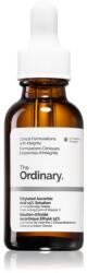 The Ordinary Multi-Antioxidant Radiance Serum antioxidáns szérum a bőr regenerációjára 30 ml