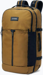 Dakine Split Adventure 38 l-es városi hátizsák gumiból