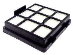 Porszívó mosható Hepa filter Gorenje VCEC21PWBK / VCEE21PRBK Polka / 518533 (GA4506) (GA4506)