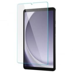 Spigen Glas. tR Slim Samsung Galaxy Tab A9 (2023) kijelzővédő üveg (AGL07548) (AGL07548)