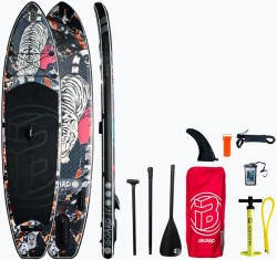iBoard SUP deszka iBoard Tiger 11