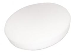Porszívó felső durva szivacsszűrő LUX DP 9000 / Electrolux UZ 920 / UZ 930 / Nilfisk GD 930S / UZ 930 készülékekhez (GA4878)