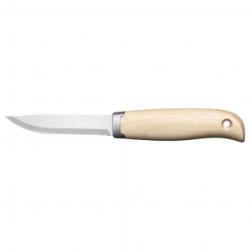 Fiskars 1072090 Norden kültéri kés (1072090)