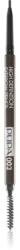 PUPA Milano High Definition automatikus szemöldökceruza vízálló árnyalat 003 Dark Brown 0.09 g