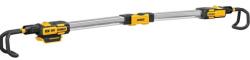 DeWALT Lampa de lucru DeWALT DCL045-XJ, 1650 lumeni, LED, fara acumulator (BD-DCL045)