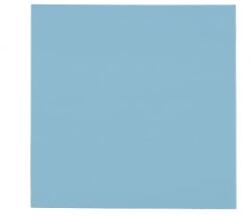 Thermal Grizzly Minus Pad Pro hővezető lap 100x100x1mm (TG-MP-P-100-100-10) (TG-MP-P-100-100-10)