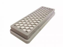 Porszívó Hepa filter Samsung SC61E DJ9701045C (GA4002)