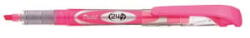 Pentel SL12 szövegkiemelő 1-3, 5 mm pink (SL12-PX) (SL12-PX)