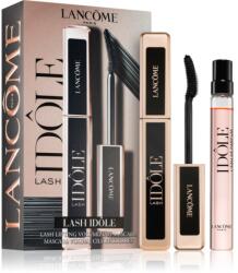 Lancome Idôle ajándékszett hölgyeknek - notino - 18 770 Ft