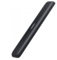 UGREEN LP669 ergonomikus csuklótámasz fekete (25248) (25248)