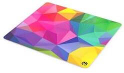 ENDORFY Crystal Spectrum L egérpad (EY6B011) (EY6B011)