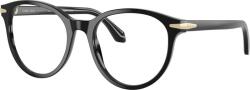 Giorgio Armani AR7279 5875 (AR7279 5875)