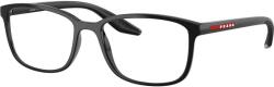 Prada PS07RV 1AB1O1 (PS07RV 1AB1O1)