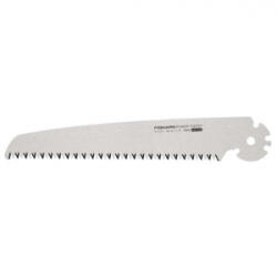 Fiskars pótpenge SW69 behajtható fűrészhez (21cm, 7TPI) (1067555) (1067555)