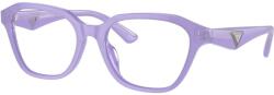 Giorgio Armani EA3235U 6117 (EA3235U 6117)