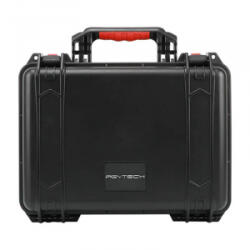 PGYTECH DJI Avata 2 koffer (P-54C-010) (P-54C-010)