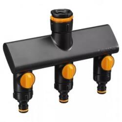 Fiskars 1070578 Comfort 3 utas csatlakozó (1070578)