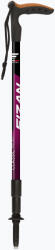 FIZAN Classic Micro magenta színű Nordic walking bot