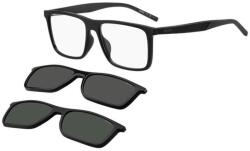 HUGO BOSS Hg1331/g/cs2 807/99 (hg1331/g/cs2 807/99)