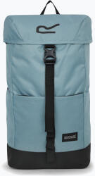 Regatta Shilton II 20 l borostyán moha városi hátizsák