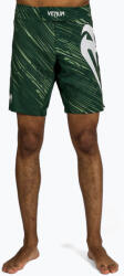 Venum Light 5.0 zöld edző rövidnadrág