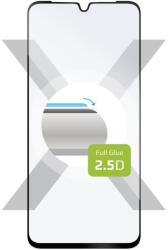 FIXED FullGlue-Cover Samsung Galaxy A16 4G/5G/A26 5G üvegfólia - fekete (FIXGFA-1500-BK)