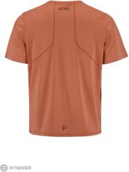 Craft PRO Trail SS 2 ing, piros (L)