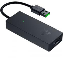 Razer Ripsaw X USB rögzítő eszköz fekete (RZ20-04140100-R3M1) (RZ20-04140100-R3M1)
