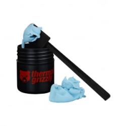 Thermal Grizzly Putty Advance hővezető paszta 30g (TG-P-A-030) (TG-P-A-030)