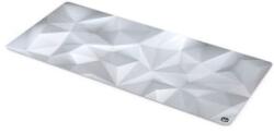 ENDORFY Crystal Onyx White XL egérpad (EY6B010) (EY6B010)