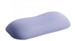 UGREEN LP839 ergonomikus csuklótámasz szürke (35863) (35863)