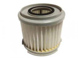 Porszívó Hepa filter Trion TR8529 (GA3841)