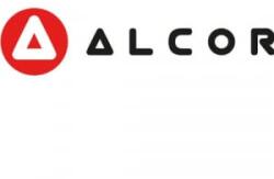 Alcor HDMI - USB-C 4K/30HZ kábel 5 m (ALCHDMIUSBC-500)