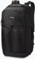 Dakine Split Adventure 38 l fekete Ripstop városi hátizsák
