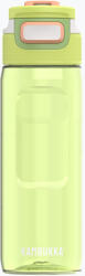 KAMBUKKA Elton 750 ml-es finom lime utazó palack