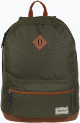 Regatta Stamford 20 l városi hátizsák dkkhaki/ ging